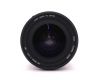 Sigma AF 20-40mm f/2.8 DG EX Aspherical Pentax K (Япония)