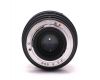 Sigma AF 20-40mm f/2.8 DG EX Aspherical Pentax K (Япония)