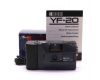 Ricoh YF-20 в упаковке