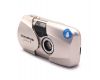 Фотоаппарат пленочный Olympus mju II Quartz Date
