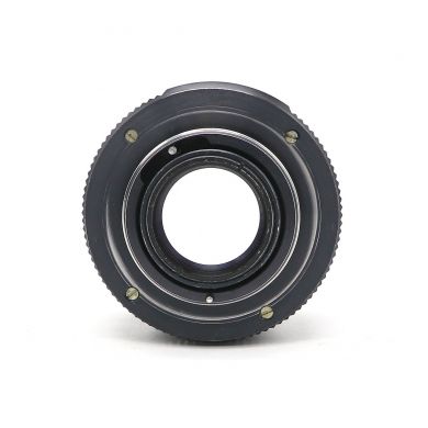 Гелиос-44М-7 МС 2/58 (СССР, 1991)