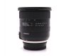 Tamron 10-24mm F/3.5-4.5 Di II VC HLD B023