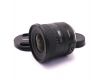 Tamron 10-24mm F/3.5-4.5 Di II VC HLD B023