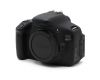 Камера Canon EOS 600D body (пробег 31280 кадров)