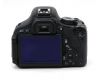 Камера Canon EOS 600D body (пробег 31280 кадров)
