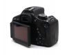 Камера Canon EOS 600D body (пробег 31280 кадров)
