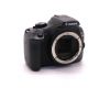 Canon EOS 1300D body (пробег 255590 кадров)