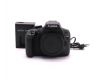 Canon EOS 1300D body (пробег 255590 кадров)