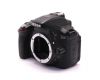 Nikon D5300 body (пробег 14720 кадров)