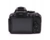 Nikon D5300 body (пробег 14720 кадров)
