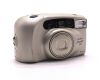 Компактный фотоаппарат Yashica Zoomate 105