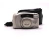 Компактный фотоаппарат Yashica Zoomate 105