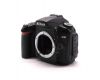 Фотокамера Nikon D90 body (пробег 49780 кадров)