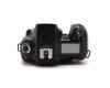 Фотокамера Nikon D90 body (пробег 49780 кадров)