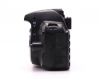 Фотокамера Nikon D3100 body (пробег 57600 кадров)
