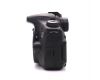 Canon EOS 60D body (пробег 31330 кадров)