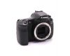 Canon EOS 60D body (пробег 31330 кадров)