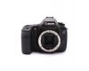 Canon EOS 60D body (пробег 31330 кадров)