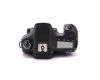 Canon EOS 60D body (пробег 31330 кадров)