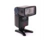 Фотовспышка Vivitar Auto Focus Zoom 729AF