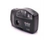 Vivitar Big View 30DB Quartz Date