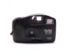 Vivitar Big View 30DB Quartz Date