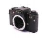 Фотоаппарат Leica R4 body в упаковке (1983 г.)