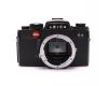 Фотоаппарат Leica R4 body в упаковке (1983 г.)