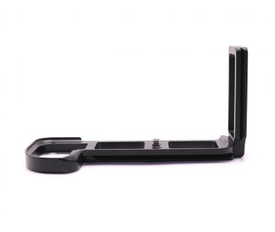 L-площадка для Panasonic Lumix S1/S1R