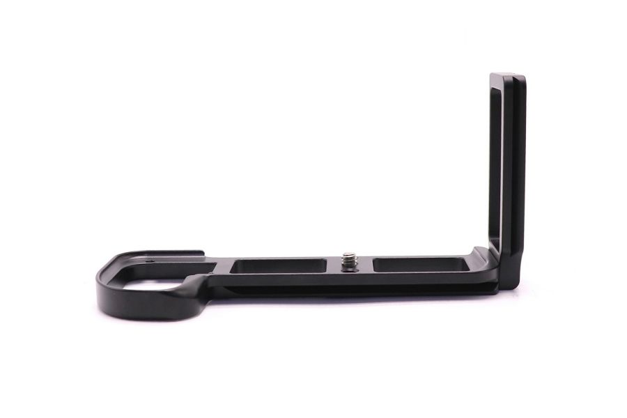 L-площадка для Panasonic Lumix S1/S1R