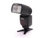 Фотовспышка Meike Speedlite MK-950