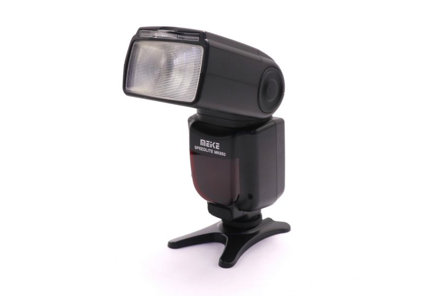 Фотовспышка Meike Speedlite MK-950