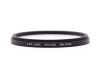 Светофильтр Raylab SMC-L41 58mm