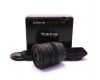 Объектив Tokina FiRIN 20mm F2 FE MF в упаковке