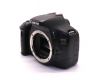 Canon EOS 550D body (пробег неизвестен)