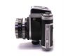 Фотокамера Pentacon Six TL + Biometar 2,8/80 CZJ