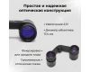 Бинокль галилеевский театральный БГТ2 2,5х17,5