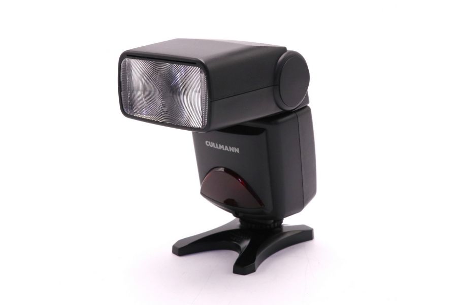 Фотовспышка Cullmann 42 AF/P