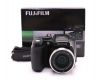 Фотоаппарат Fujifilm FinePix S5700 в упаковке