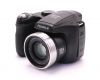 Фотоаппарат Fujifilm FinePix S5700 в упаковке