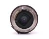 Компактный объектив Sony 50mm f/2.8 Macro (Япония)