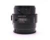Компактный объектив Sony 50mm f/2.8 Macro (Япония)