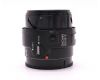 Компактный объектив Sony 50mm f/2.8 Macro (Япония)