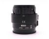 Компактный объектив Sony 50mm f/2.8 Macro (Япония)