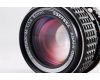 Pentax-M SMC 1.4/50mm