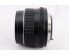 Pentax-M SMC 1.4/50mm
