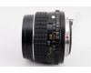 Pentax-M SMC 1.4/50mm