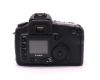 Фотокамера Canon EOS 20D kit (Japan, 2004)
