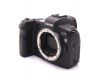 Камера Canon EOS R body (пробег 31000 кадров)
