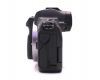 Камера Canon EOS R body (пробег 31000 кадров)